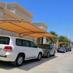 https://mazlatriyadh.net/wp-content/uploads/2022/06/%D8%A8%D8%B1%D8%AC%D9%88%D9%84%D8%A7%D8%AA-%D8%A7%D9%84%D8%B1%D9%8A%D8%A7%D8%B6-10-150x150.jpg