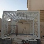 https://mazlatriyadh.net/wp-content/uploads/2022/06/%D8%A8%D8%B1%D8%AC%D9%88%D9%84%D8%A7%D8%AA-%D8%A7%D9%84%D8%B1%D9%8A%D8%A7%D8%B6-16-150x150.jpg