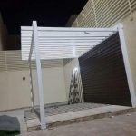 https://mazlatriyadh.net/wp-content/uploads/2022/06/%D8%A8%D8%B1%D8%AC%D9%88%D9%84%D8%A7%D8%AA-%D8%A7%D9%84%D8%B1%D9%8A%D8%A7%D8%B6-3-150x150.jpg