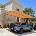 https://mazlatriyadh.net/wp-content/uploads/2022/06/%D8%A8%D8%B1%D8%AC%D9%88%D9%84%D8%A7%D8%AA-%D8%A7%D9%84%D8%B1%D9%8A%D8%A7%D8%B6-6-150x150.jpg