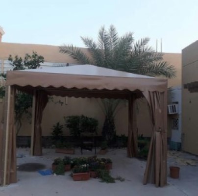 https://mazlatriyadh.net/wp-content/uploads/2022/06/%D8%A8%D8%B1%D8%AC%D9%88%D9%84%D8%A7%D8%AA-%D8%A7%D9%84%D8%B1%D9%8A%D8%A7%D8%B6-9.jpg
