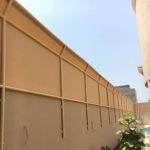 https://mazlatriyadh.net/wp-content/uploads/2022/06/%D8%A8%D9%8A%D9%88%D8%AA-%D9%82%D9%85%D8%A7%D8%B4-%E2%80%AB34669066%E2%80%AC-%E2%80%AB%E2%80%AC-150x150.jpg
