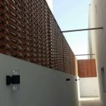 https://mazlatriyadh.net/wp-content/uploads/2022/06/%D8%AE%D8%B4%D8%A8%D9%8A%D8%A9-%D9%84%D9%84%D9%81%D9%84%D9%84-%E2%80%AB34669067%E2%80%AC-%E2%80%AB%E2%80%AC-150x150.jpg