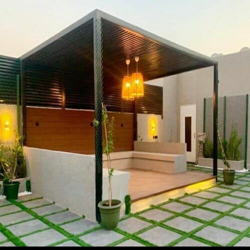 https://mazlatriyadh.net/wp-content/uploads/2022/06/%D9%88%D8%B3%D9%88%D8%A7%D8%AA%D8%B1-%D9%88%D9%87%D9%86%D8%A7%D8%AC%D8%B1-%D8%A7%D9%84%D8%B3%D9%87%D9%8A%D9%84%D9%8A-%E2%80%AB34669113%E2%80%AC-%E2%80%AB%E2%80%AC.jpg