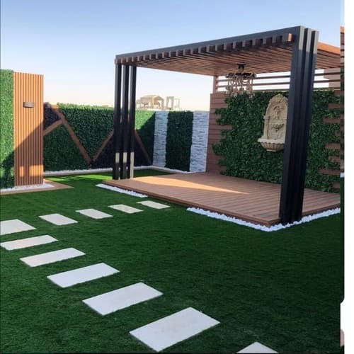 https://mazlatriyadh.net/wp-content/uploads/2022/06/%D9%88%D8%B3%D9%88%D8%A7%D8%AA%D8%B1-%D9%88%D9%87%D9%86%D8%A7%D8%AC%D8%B1-%D8%A7%D9%84%D8%B3%D9%87%D9%8A%D9%84%D9%8A-%E2%80%AB34669116%E2%80%AC-%E2%80%AB%E2%80%AC.jpg