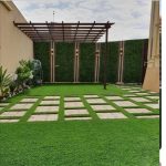 https://mazlatriyadh.net/wp-content/uploads/2022/06/%D9%88%D8%B3%D9%88%D8%A7%D8%AA%D8%B1-%D9%88%D9%87%D9%86%D8%A7%D8%AC%D8%B1-%D8%A7%D9%84%D8%B3%D9%87%D9%8A%D9%84%D9%8A-%E2%80%AB34669117%E2%80%AC-%E2%80%AB%E2%80%AC-150x150.jpg