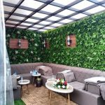 https://mazlatriyadh.net/wp-content/uploads/2022/06/%D9%88%D8%B3%D9%88%D8%A7%D8%AA%D8%B1-%D9%88%D9%87%D9%86%D8%A7%D8%AC%D8%B1-%D8%A7%D9%84%D8%B3%D9%87%D9%8A%D9%84%D9%8A-%E2%80%AB34669125%E2%80%AC-%E2%80%AB%E2%80%AC-150x150.jpg
