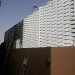 https://mazlatriyadh.net/wp-content/uploads/2022/08/%D9%85%D8%B8%D9%84%D8%A7%D8%AA-%D9%88%D8%B3%D9%88%D8%A7%D8%AA%D8%B1-%D8%A7%D9%84%D8%B1%D9%8A%D8%A7%D8%B6-9-150x150.jpg