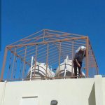 https://mazlatriyadh.net/wp-content/uploads/2022/10/%D9%85%D8%B8%D9%84%D8%A7%D8%AA-%D8%AE%D8%B2%D8%A7%D9%86%D8%A7%D8%AA-%E2%80%AB38011403%E2%80%AC-%E2%80%AB%E2%80%AC-150x150.jpg