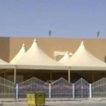 https://mazlatriyadh.net/wp-content/uploads/2022/10/%D9%85%D8%B8%D9%84%D8%A7%D8%AA-%D9%85%D8%B3%D8%A7%D8%AC%D8%AF-%D8%A7%D9%84%D8%B1%D9%8A%D8%A7%D8%B6-%E2%80%AB1%E2%80%AC-%E2%80%AB%E2%80%AC-150x150.jpg