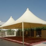 https://mazlatriyadh.net/wp-content/uploads/2022/10/%D9%85%D8%B8%D9%84%D8%A7%D8%AA-%D9%85%D8%B3%D8%A7%D8%AC%D8%AF-%D8%A7%D9%84%D8%B1%D9%8A%D8%A7%D8%B6-%E2%80%AB38863365%E2%80%AC-%E2%80%AB%E2%80%AC-150x150.jpg
