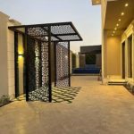 https://mazlatriyadh.net/wp-content/uploads/2022/10/%D9%85%D8%B8%D9%84%D8%A7%D8%AA-30-150x150.jpg