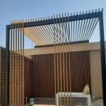 https://mazlatriyadh.net/wp-content/uploads/2022/10/%D9%85%D8%B8%D9%84%D8%A7%D8%AA-33-150x150.jpg
