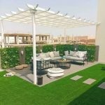 https://mazlatriyadh.net/wp-content/uploads/2022/10/%D9%85%D8%B8%D9%84%D8%A7%D8%AA-66-150x150.jpg
