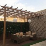 https://mazlatriyadh.net/wp-content/uploads/2022/10/%D9%85%D8%B8%D9%84%D8%A7%D8%AA-68-150x150.jpg