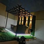 https://mazlatriyadh.net/wp-content/uploads/2022/10/%D9%85%D8%B8%D9%84%D8%A7%D8%AA-72-150x150.jpg