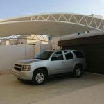 https://mazlatriyadh.net/wp-content/uploads/2022/11/%D9%85%D8%B8%D9%84%D8%A7%D8%AA-%D9%83%D8%A7%D8%A8%D9%88%D9%84%D9%8A-%D8%A8%D8%A7%D9%84%D8%B1%D9%8A%D8%A7%D8%B6-%E2%80%AB38339074%E2%80%AC-%E2%80%AB%E2%80%AC-1-150x150.jpg