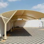 https://mazlatriyadh.net/wp-content/uploads/2022/11/%D9%85%D8%B8%D9%84%D8%A7%D8%AA-%D9%83%D8%A7%D8%A8%D9%88%D9%84%D9%8A-%D8%A8%D8%A7%D9%84%D8%B1%D9%8A%D8%A7%D8%B6-%E2%80%AB38339078%E2%80%AC-%E2%80%AB%E2%80%AC-1-150x150.jpg