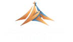 مظلات وسواتر المستقبل 0508869901